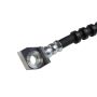 SUNSONG 2203894 Brake Hydraulic Hose
