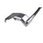 SUNSONG 2203894 Brake Hydraulic Hose