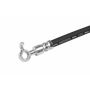 SUNSONG 2203895 Brake Hydraulic Hose