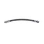 SUNSONG 2203896 Brake Hydraulic Hose