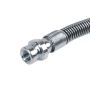 SUNSONG 2203896 Brake Hydraulic Hose