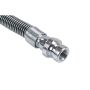 SUNSONG 2203896 Brake Hydraulic Hose