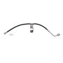 SUNSONG 2203897 Brake Hydraulic Hose