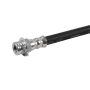SUNSONG 2203897 Brake Hydraulic Hose