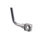SUNSONG 2203897 Brake Hydraulic Hose