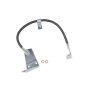 SUNSONG 2203898 Brake Hydraulic Hose