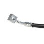 SUNSONG 2203898 Brake Hydraulic Hose