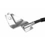 SUNSONG 2203899 Brake Hydraulic Hose