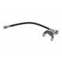 SUNSONG 2203900 Brake Hydraulic Hose