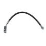 SUNSONG 2203901 Brake Hydraulic Hose