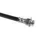SUNSONG 2203901 Brake Hydraulic Hose
