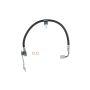SUNSONG 2203903 Brake Hydraulic Hose