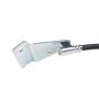 SUNSONG 2203903 Brake Hydraulic Hose
