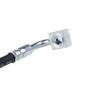 SUNSONG 2203903 Brake Hydraulic Hose