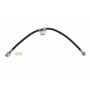 SUNSONG 2203904 Brake Hydraulic Hose