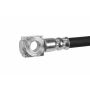 SUNSONG 2203904 Brake Hydraulic Hose