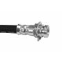 SUNSONG 2203904 Brake Hydraulic Hose