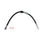 SUNSONG 2203905 Brake Hydraulic Hose