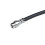 SUNSONG 2203905 Brake Hydraulic Hose