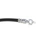 SUNSONG 2203905 Brake Hydraulic Hose