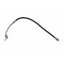SUNSONG 2203907 Brake Hydraulic Hose