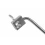 SUNSONG 2203907 Brake Hydraulic Hose