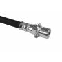 SUNSONG 2203907 Brake Hydraulic Hose