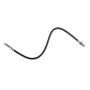 SUNSONG 2203908 Brake Hydraulic Hose