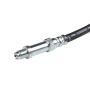 SUNSONG 2203908 Brake Hydraulic Hose