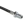 SUNSONG 2203908 Brake Hydraulic Hose
