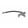 SUNSONG 2203909 Brake Hydraulic Hose