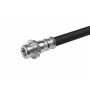 SUNSONG 2203909 Brake Hydraulic Hose