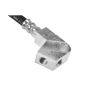 SUNSONG 2203912 Brake Hydraulic Hose