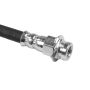 SUNSONG 2203912 Brake Hydraulic Hose