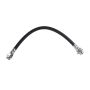 SUNSONG 2203913 Brake Hydraulic Hose