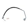 SUNSONG 2203915 Brake Hydraulic Hose