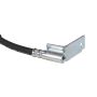 SUNSONG 2203915 Brake Hydraulic Hose