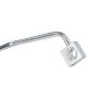 SUNSONG 2203915 Brake Hydraulic Hose