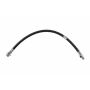 SUNSONG 2203916 Brake Hydraulic Hose