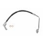 SUNSONG 2203918 Brake Hydraulic Hose
