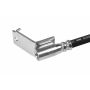 SUNSONG 2203918 Brake Hydraulic Hose