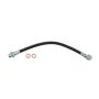 SUNSONG 2203921 Brake Hydraulic Hose