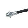 SUNSONG 2203921 Brake Hydraulic Hose