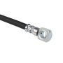 SUNSONG 2203921 Brake Hydraulic Hose