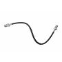 SUNSONG 2203923 Brake Hydraulic Hose
