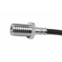 SUNSONG 2203923 Brake Hydraulic Hose