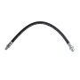 SUNSONG 2203924 Brake Hydraulic Hose