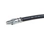 SUNSONG 2203924 Brake Hydraulic Hose