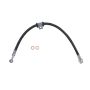 SUNSONG 2203925 Brake Hydraulic Hose