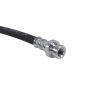 SUNSONG 2203925 Brake Hydraulic Hose